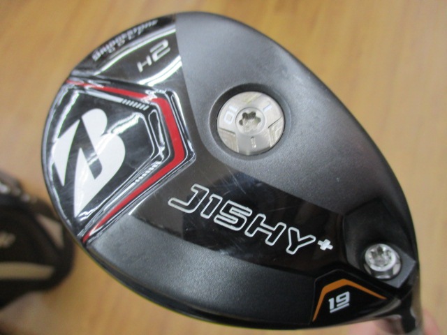 http://www.golfpartner.co.jp/355/20151226%20%288%29.JPG