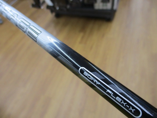 http://www.golfpartner.co.jp/355/20151226%20%289%29.JPG