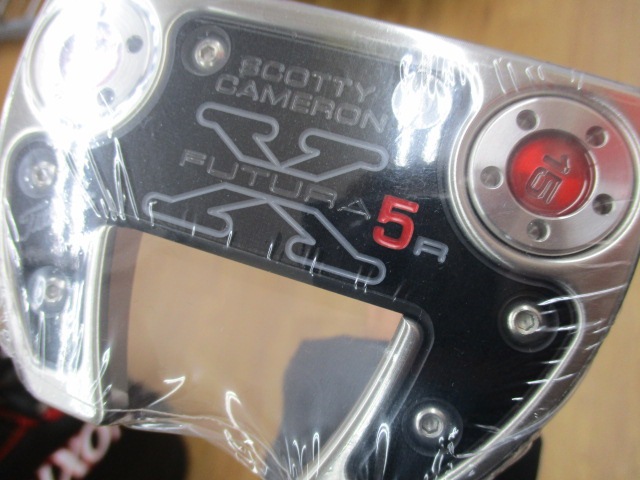 http://www.golfpartner.co.jp/355/20151228%20%281%29.JPG