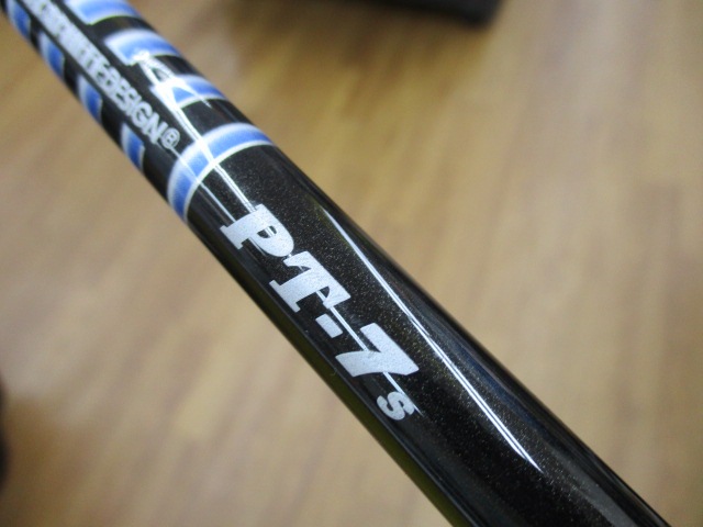 http://www.golfpartner.co.jp/355/20151228%20%2810%29.JPG