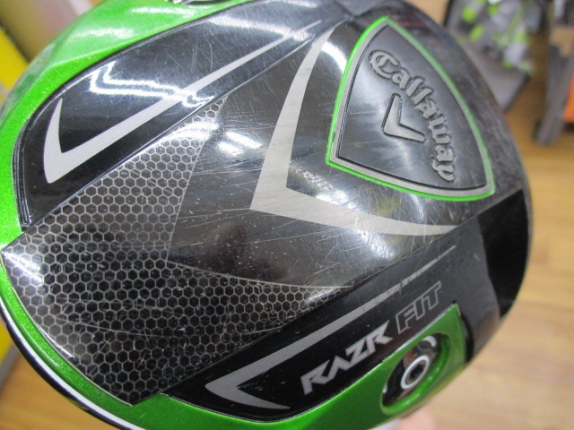 http://www.golfpartner.co.jp/355/20151228%20%2813%29.JPG