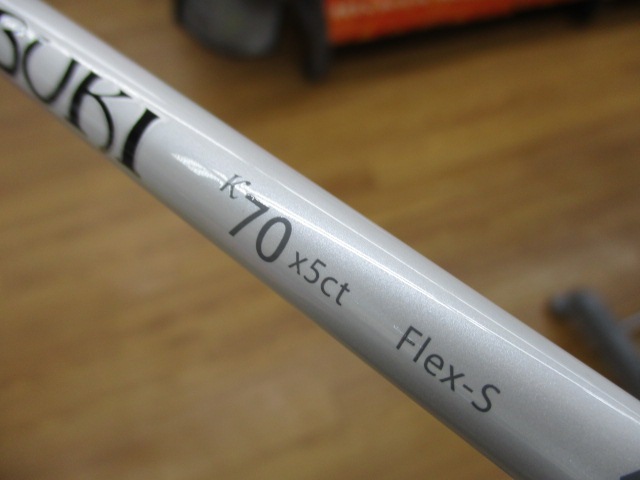 http://www.golfpartner.co.jp/355/20151228%20%2814%29.JPG