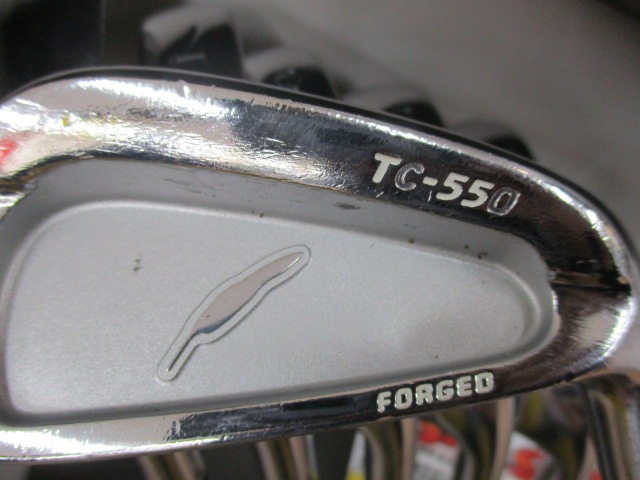 http://www.golfpartner.co.jp/355/20151228%20%2815%29.JPG