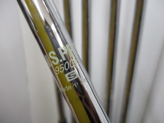 http://www.golfpartner.co.jp/355/20151228%20%2816%29.JPG