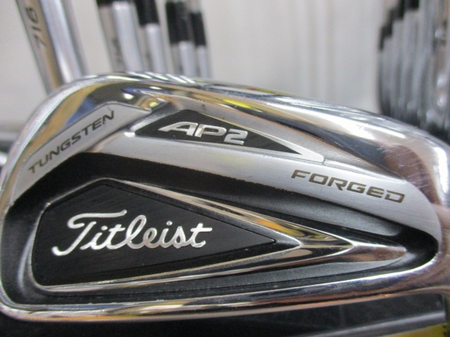 http://www.golfpartner.co.jp/355/20151228%20%2817%29.JPG