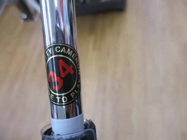 http://www.golfpartner.co.jp/355/20151228%20%282%29.JPG