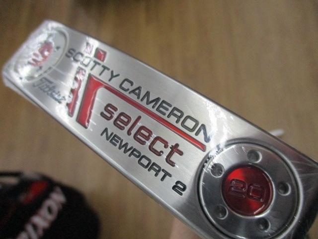 http://www.golfpartner.co.jp/355/20151228%20%283%29.JPG