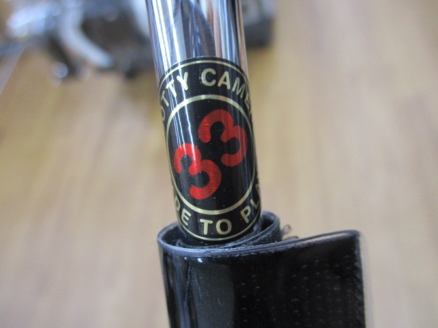 http://www.golfpartner.co.jp/355/20151228%20%284%29.JPG