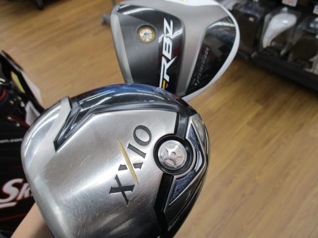 http://www.golfpartner.co.jp/355/20151228%20%287%29.JPG