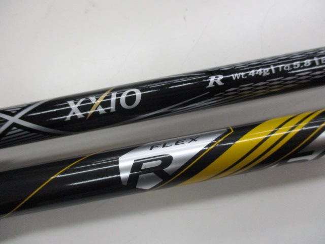 http://www.golfpartner.co.jp/355/20151228%20%288%29.JPG