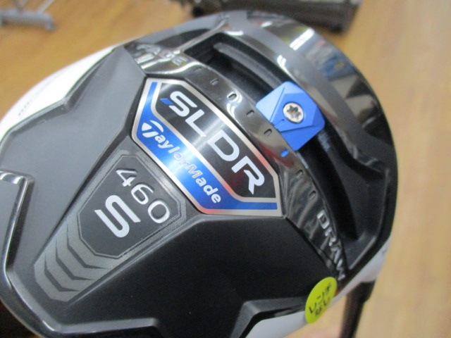 http://www.golfpartner.co.jp/355/20151228%20%289%29.JPG