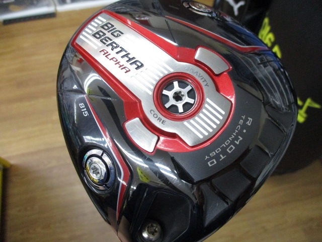 http://www.golfpartner.co.jp/355/2015125004%20%282%29.JPG