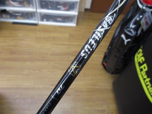 http://www.golfpartner.co.jp/355/2015125004%20%283%29.JPG