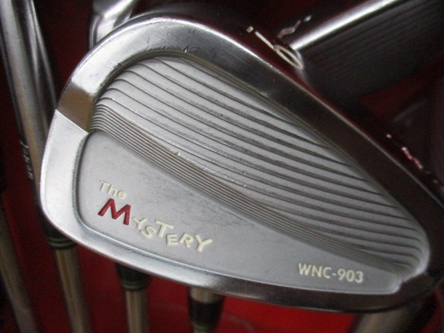http://www.golfpartner.co.jp/355/2016%EF%BC%BA%EF%BC%A4%EF%BC%A6%EF%BC%A6%EF%BC%A7%EF%BC%A6%EF%BC%A71001%20%281%29.JPG