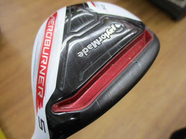 http://www.golfpartner.co.jp/355/20160104%20%2810%29.JPG