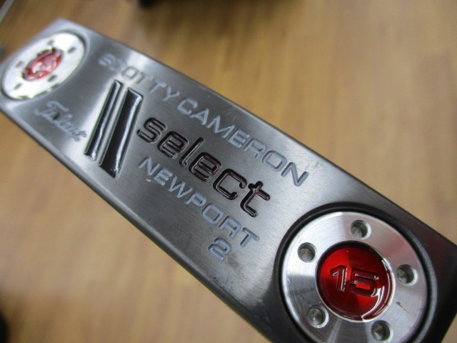 http://www.golfpartner.co.jp/355/20160104%20%2811%29.JPG