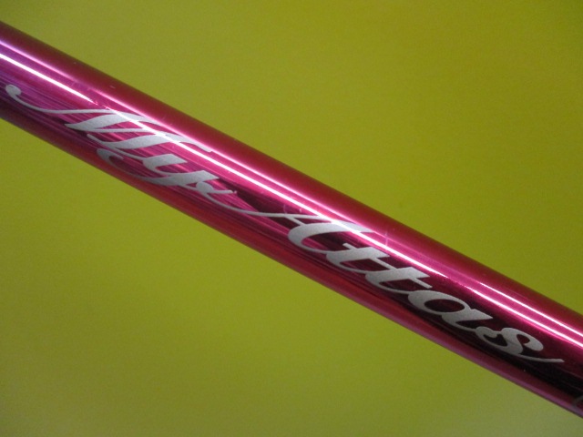 http://www.golfpartner.co.jp/355/20160104%20%285%29.JPG