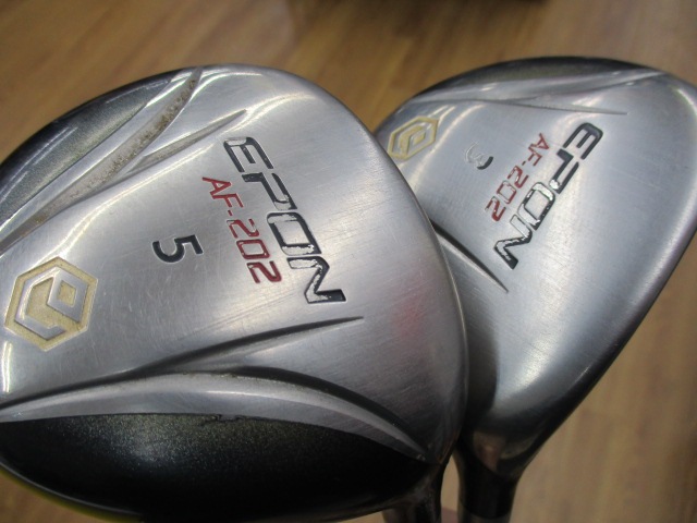 http://www.golfpartner.co.jp/355/20160104%20%286%29.JPG