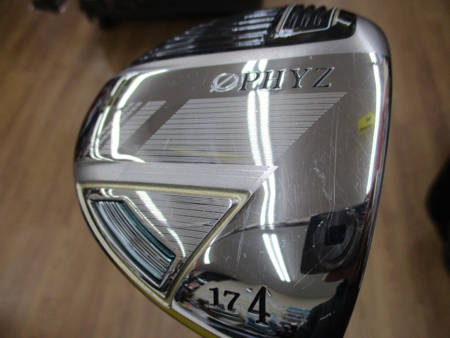 http://www.golfpartner.co.jp/355/20160104%20%287%29.JPG