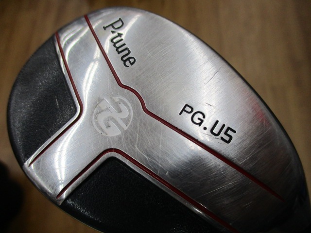 http://www.golfpartner.co.jp/355/20160104%20%289%29.JPG