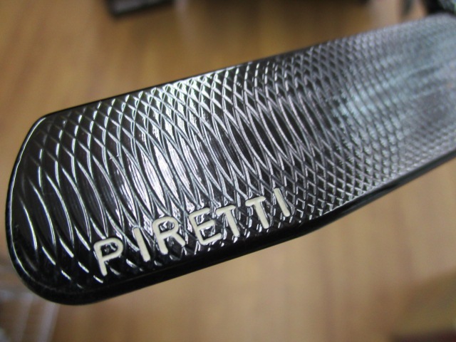 http://www.golfpartner.co.jp/355/20160105%20%281%29.JPG