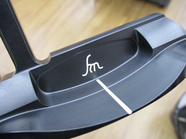 http://www.golfpartner.co.jp/355/20160105%20%285%29.JPG