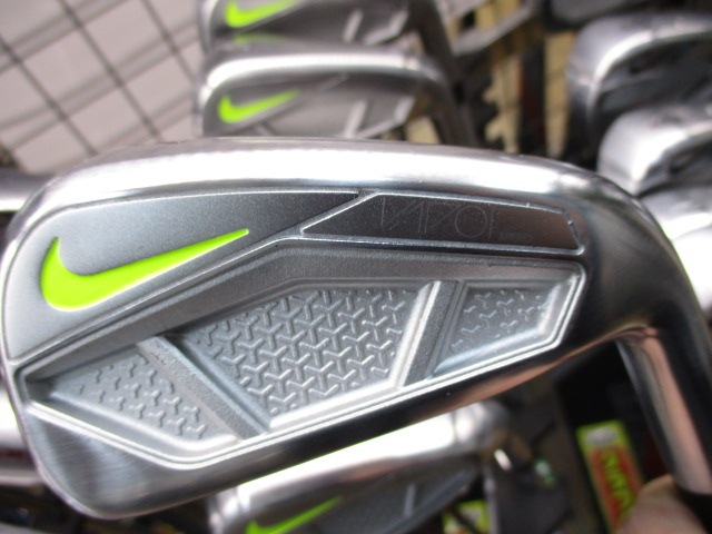 http://www.golfpartner.co.jp/355/20160107%20%283%29.JPG