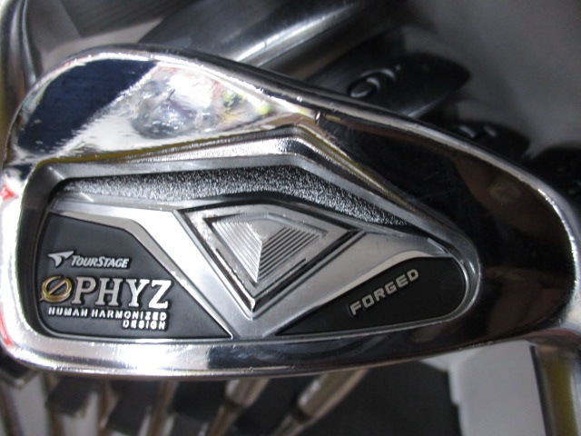 http://www.golfpartner.co.jp/355/20160108%20%281%29.JPG