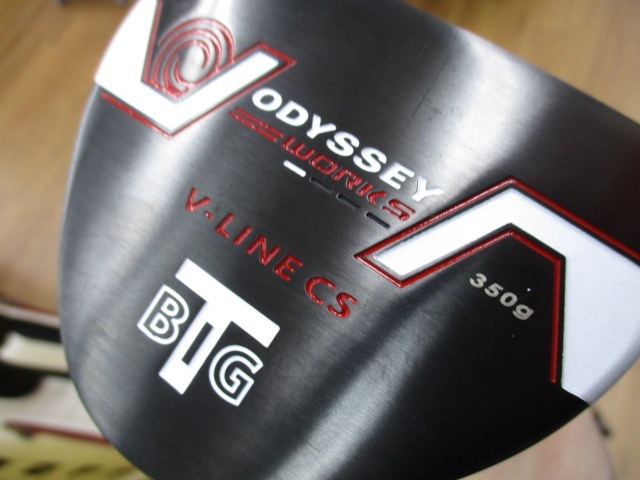 http://www.golfpartner.co.jp/355/20160108%20%285%29.JPG