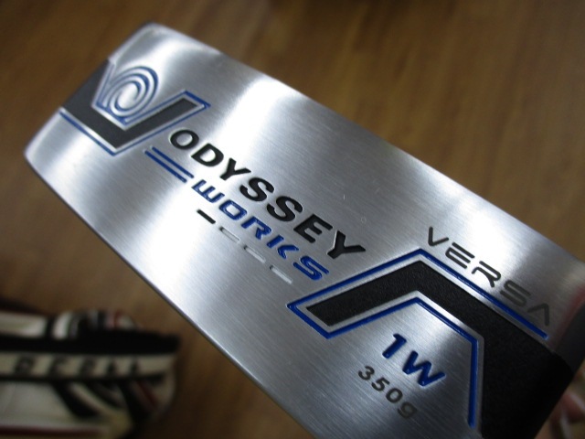 http://www.golfpartner.co.jp/355/20160108%20%287%29.JPG