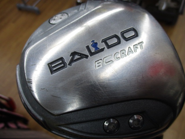 http://www.golfpartner.co.jp/355/20160110%20%282%29.JPG