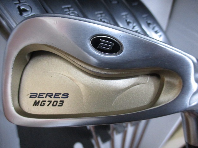 http://www.golfpartner.co.jp/355/20160110%20%283%29.JPG