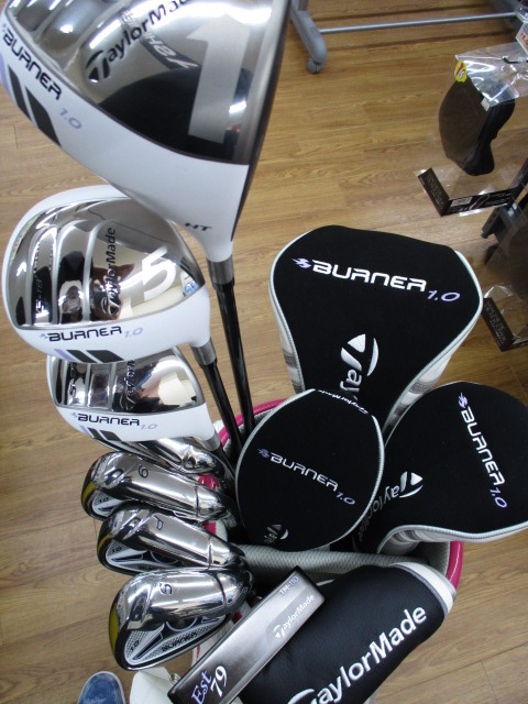 http://www.golfpartner.co.jp/355/20160110%20%284%29.JPG