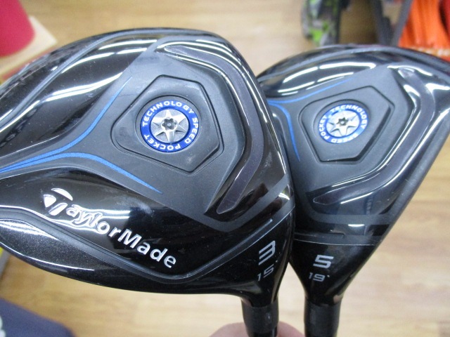 http://www.golfpartner.co.jp/355/20160110%20%287%29.JPG