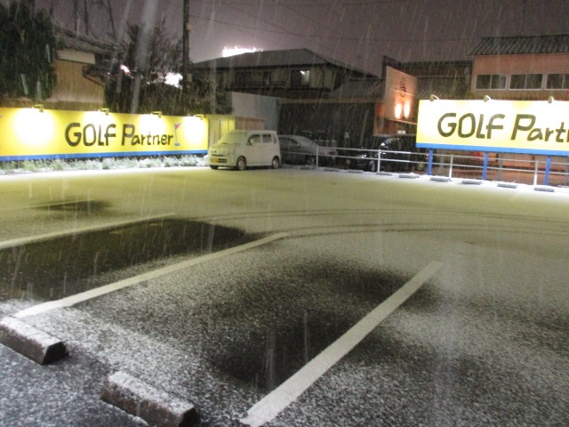 http://www.golfpartner.co.jp/355/20160111%20%281%29.JPG