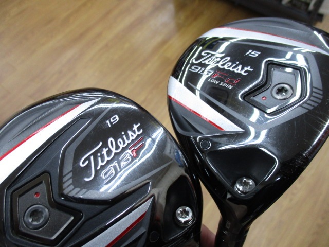 http://www.golfpartner.co.jp/355/20160111%20%2810%29.JPG