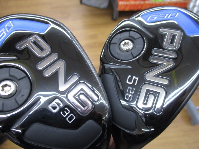 http://www.golfpartner.co.jp/355/20160111%20%284%29.JPG