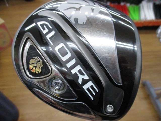 http://www.golfpartner.co.jp/355/20160111%20%285%29.JPG