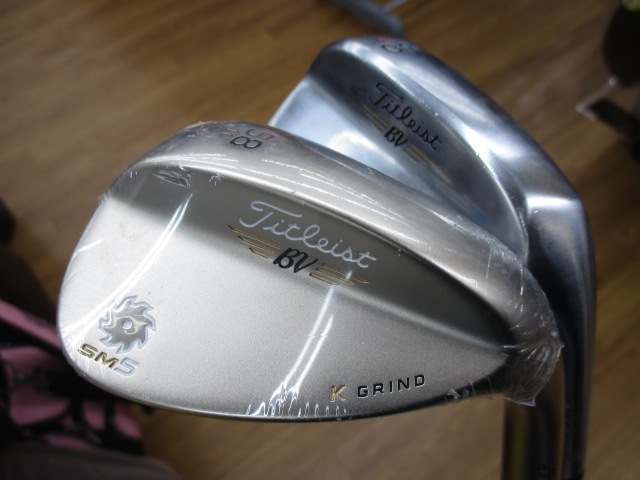 http://www.golfpartner.co.jp/355/20160111%20%286%29.JPG