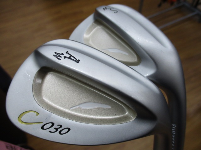 http://www.golfpartner.co.jp/355/20160111%20%287%29.JPG