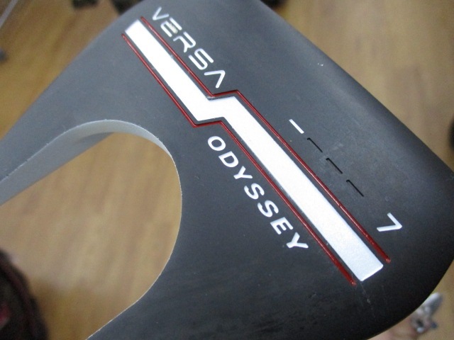 http://www.golfpartner.co.jp/355/20160111%20%288%29.JPG