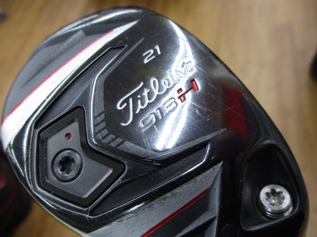 http://www.golfpartner.co.jp/355/20160111%20%289%29.JPG