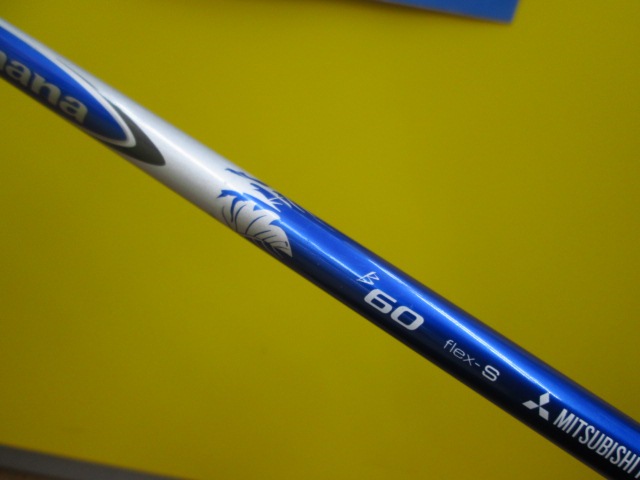 http://www.golfpartner.co.jp/355/20160114%20%284%29.JPG
