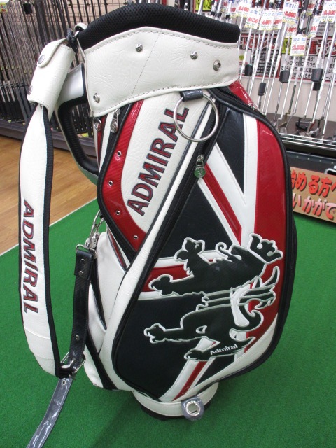 http://www.golfpartner.co.jp/355/20160115%20%282%29.JPG