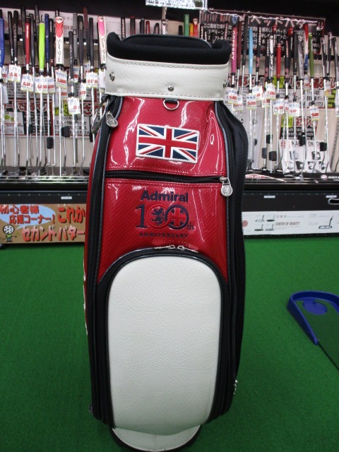 http://www.golfpartner.co.jp/355/20160115%20%283%29.JPG