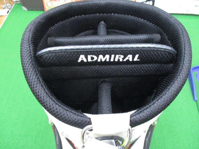 http://www.golfpartner.co.jp/355/20160115%20%284%29.JPG