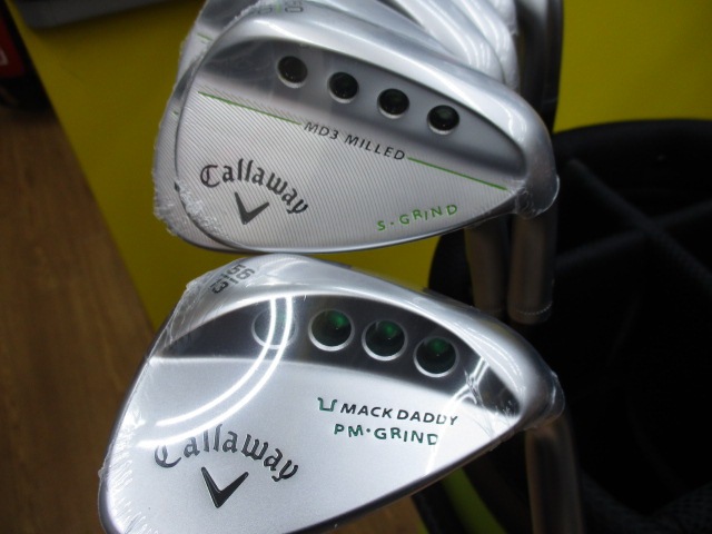 http://www.golfpartner.co.jp/355/20160115%20%286%29.JPG