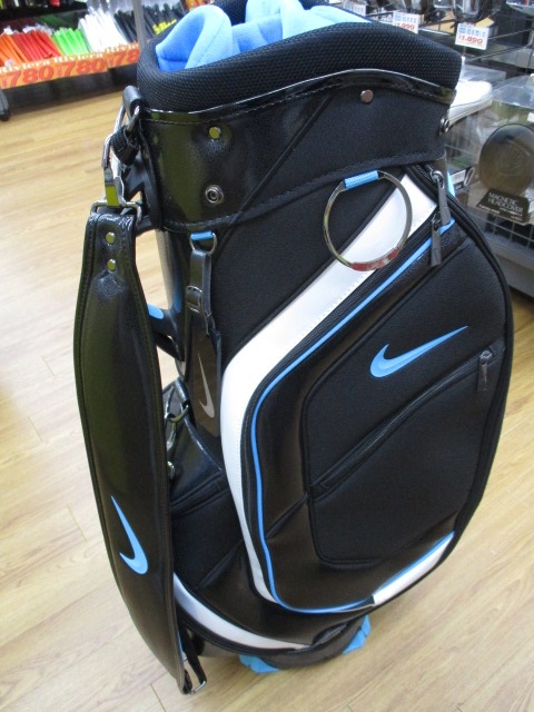 http://www.golfpartner.co.jp/355/20160117%20%281%29.JPG