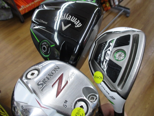 http://www.golfpartner.co.jp/355/20160117%20%283%29.JPG