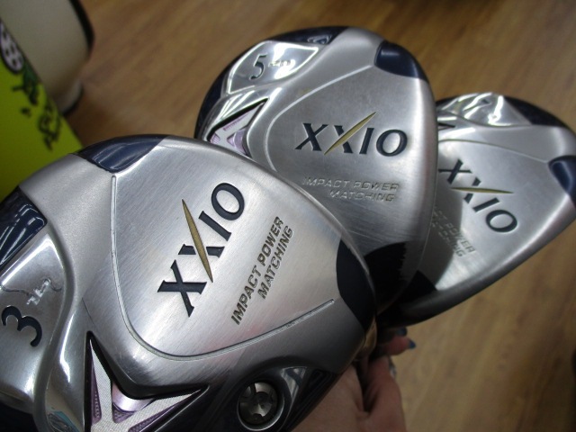 http://www.golfpartner.co.jp/355/20160117%20%286%29.JPG